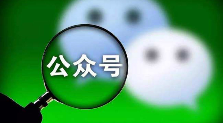 yunying-1524100009.jpeg