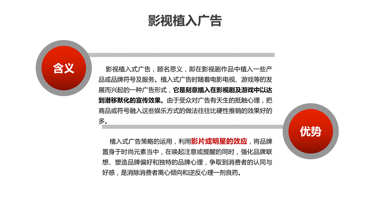 电影植入广告营销方案-4.jpg