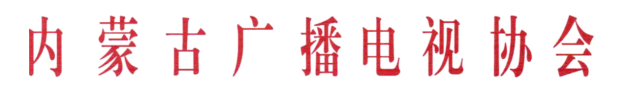 image001.png